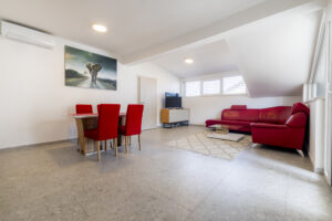 anderlic apartma1 web 1
