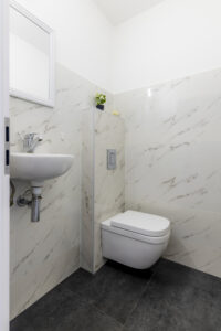 anderlic apartma1 web 10