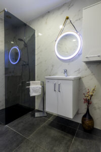 anderlic apartma1 web 11