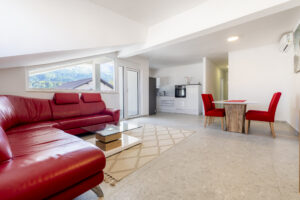 anderlic apartma1 web 2