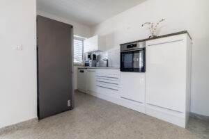 anderlic apartma1 web 3