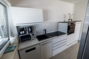 anderlic apartma1 web 4