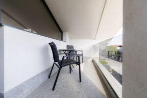 anderlic apartma1 web 5