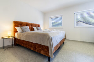 anderlic apartma1 web 6