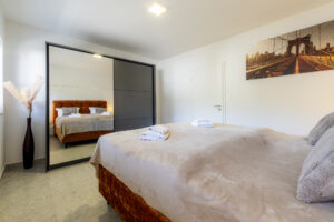 anderlic apartma1 web 7