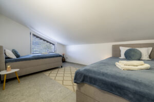 anderlic apartma1 web 8