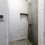anderlic apartma2 web 12