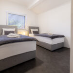 anderlic apartma2 web 3