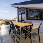 anderlic apartma2 web 8